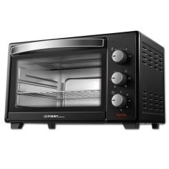 Электропечь First FA-5042-2 Фото