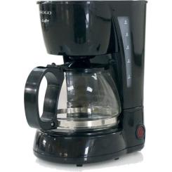 Капельная кофеварка SOGO SS-5655 Фото 1