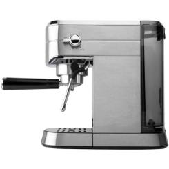 Рожковая кофеварка эспрессо SOGO SS-7600 Фото 2