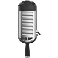 Рожковая кофеварка эспрессо SOGO SS-7600 Фото 4