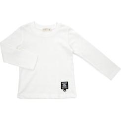 Кофта детская Breeze з довгим рукавом Фото