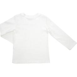 Кофта детская Breeze з довгим рукавом Фото 1