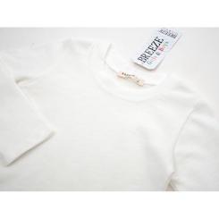 Кофта детская Breeze з довгим рукавом Фото 2