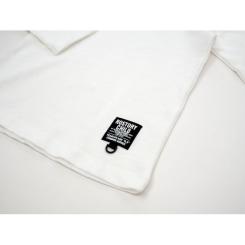 Кофта детская Breeze з довгим рукавом Фото 3