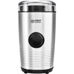 Кофемолка First FA-5480-1 Фото