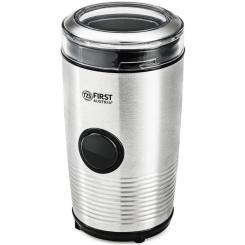 Кофемолка First FA-5480-1 Фото 1