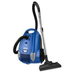 Пылесос HEINNER HVC-MBL1400-V2 Фото