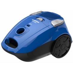 Пылесос HEINNER HVC-MBL1400-V2 Фото 1