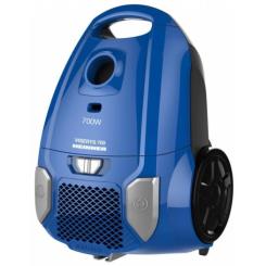 Пылесос HEINNER HVC-MBL1400-V2 Фото 2