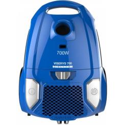 Пылесос HEINNER HVC-MBL1400-V2 Фото 3