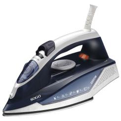 Утюг SOGO без ПДВ SS-6170 Фото