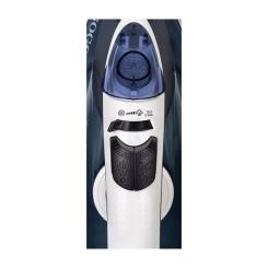 Утюг SOGO без ПДВ SS-6170 Фото 1