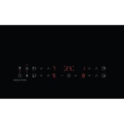 Варочная поверхность Electrolux CIR60430 Фото 1