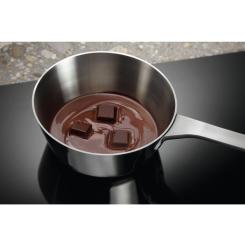 Варочная поверхность Electrolux EIV734 Фото 7