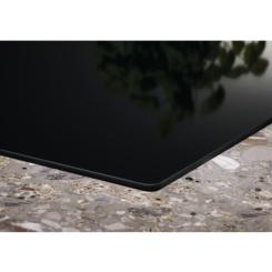 Варочная поверхность Electrolux LHR3233CK Фото 4