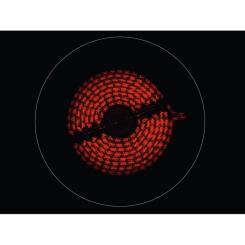 Варочная поверхность Electrolux LHR3233CK Фото 5