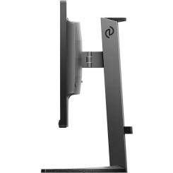 Монитор Philips 25M2N5200P/00 Фото 3