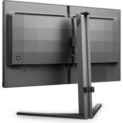 Монитор Philips 25M2N5200P/00 Фото 5