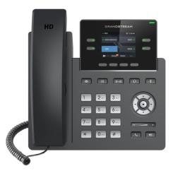 IP телефон Grandstream GRP2612G Фото