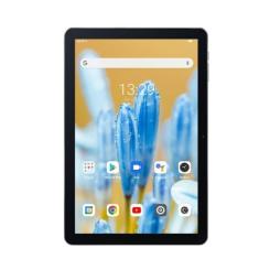 Планшет Oscal Pad 70 10.1" 4/128GB Wi-Fi Space Grey Фото