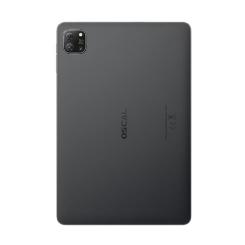 Планшет Oscal Pad 70 10.1" 4/128GB Wi-Fi Space Grey Фото 1