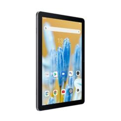 Планшет Oscal Pad 70 10.1" 4/128GB Wi-Fi Space Grey Фото 2