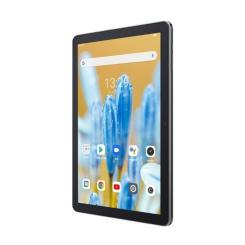 Планшет Oscal Pad 70 10.1" 4/128GB Wi-Fi Space Grey Фото 3