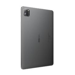 Планшет Oscal Pad 70 10.1" 4/128GB Wi-Fi Space Grey Фото 4