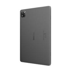 Планшет Oscal Pad 70 10.1" 4/128GB Wi-Fi Space Grey Фото 5