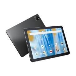 Планшет Oscal Pad 70 10.1" 4/128GB Wi-Fi Space Grey Фото 6