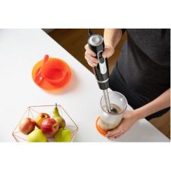 Блендер Sencor SHB 4359BK-EUE3 Фото 9