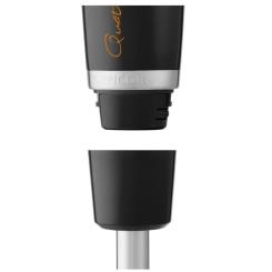 Блендер Sencor SHB 4359BK-EUE3 Фото 11