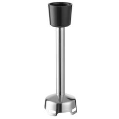 Блендер Sencor SHB 4359BK-EUE3 Фото 3