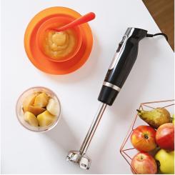 Блендер Sencor SHB 4359BK-EUE3 Фото 5