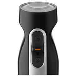 Блендер Sencor SHB 4359BK-EUE3 Фото 6