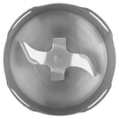 Блендер Sencor SHB 4359BK-EUE3 Фото 7