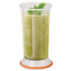 Блендер Sencor SHB 4359BK-EUE3 Фото 8