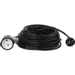 Сетевой удлинитель 2E 2E-PC210M15 Фото