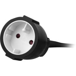 Сетевой удлинитель 2E 2E-PC210M15 Фото 1