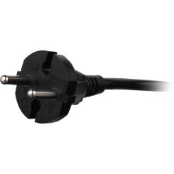 Сетевой удлинитель 2E 2E-PC210M15 Фото 2