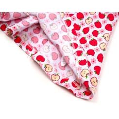 Платье детское Lovetti трикотажное Фото 3