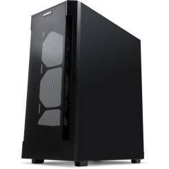 Корпус для ПК Vinga Gladius Фото 3