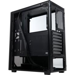 Корпус для ПК Vinga Gladius Фото 4