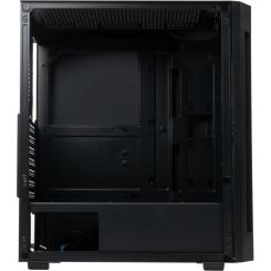 Корпус для ПК Vinga Gladius Фото 6