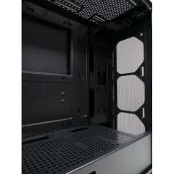 Корпус для ПК Vinga Gladius Фото 7