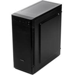 Корпус для ПК Vinga CS115-500W Фото 2
