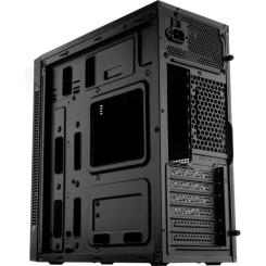 Корпус для ПК Vinga CS115-500W Фото 3