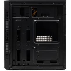 Корпус для ПК Vinga CS115-500W Фото 7