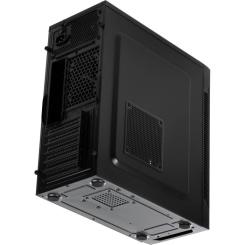 Корпус для ПК Vinga CS115-500W Фото 8