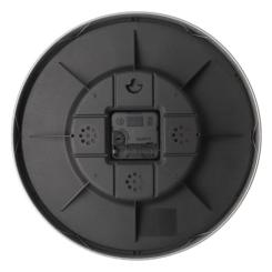 Настенные часы Optima Autumn, золотой Фото 2